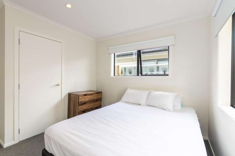 44 Ranfurly Street Hokowhitu_10