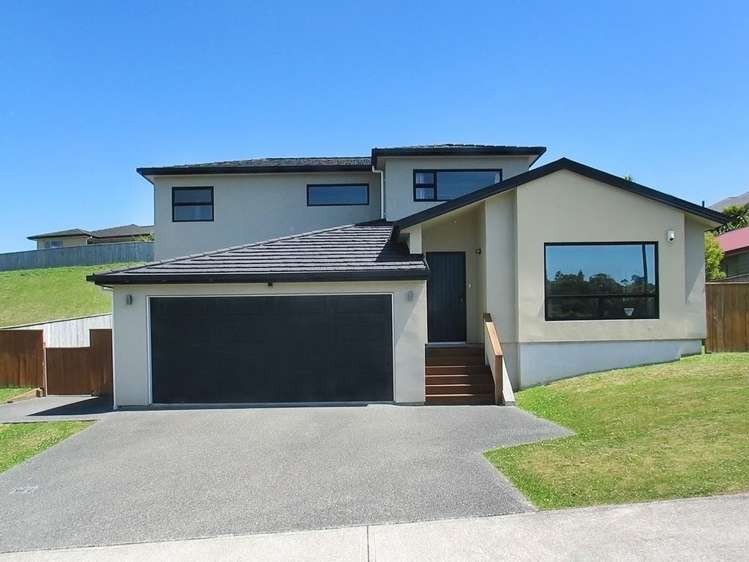 32 Te Puia Drive Aotea_26