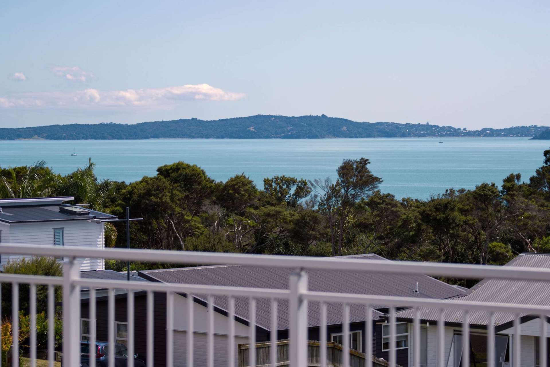 25 Te Puru Drive Maraetai_0