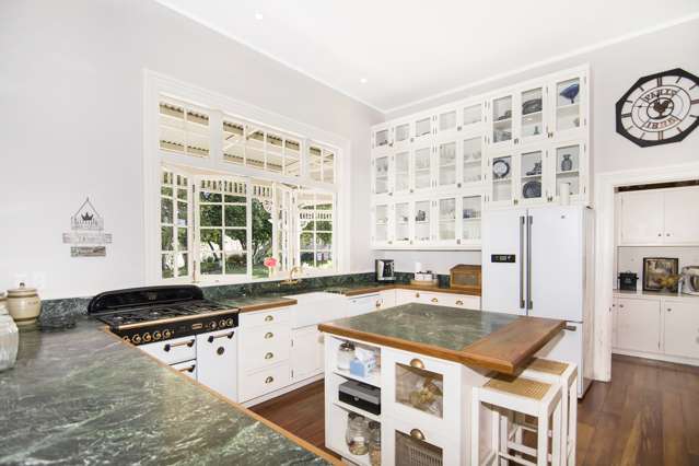 1067 Eighty Eight Valley Road Wakefield_2