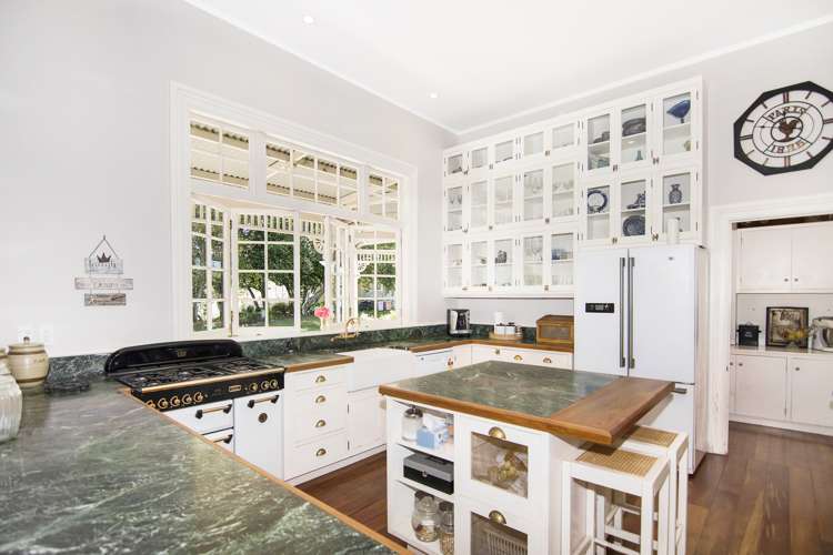 1067 Eighty Eight Valley Road Wakefield_2