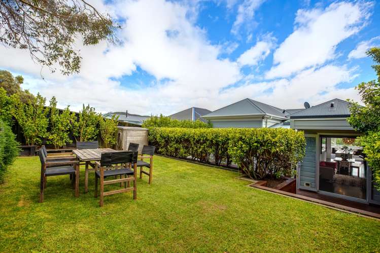 86 Northland Road Northland_22