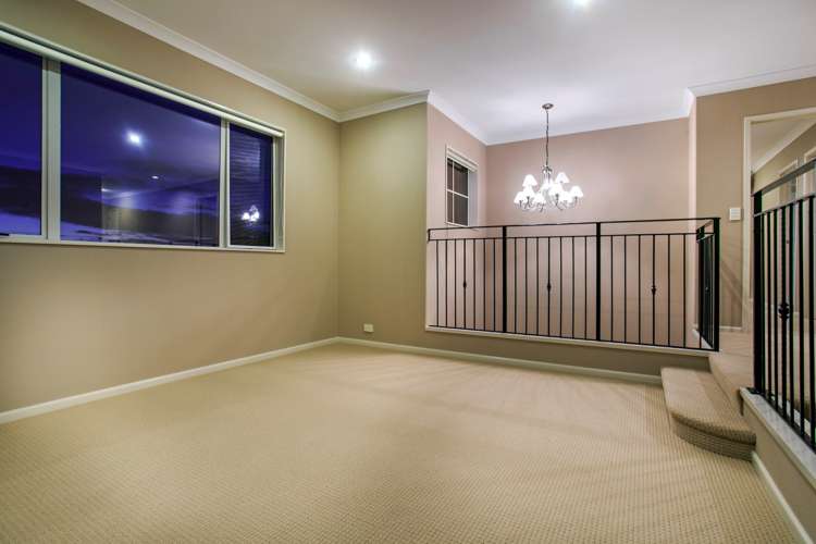 6 Wye Oak Drive Schnapper Rock_10