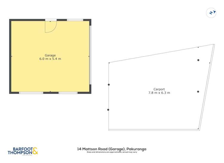 14 Mattson Road Pakuranga_23
