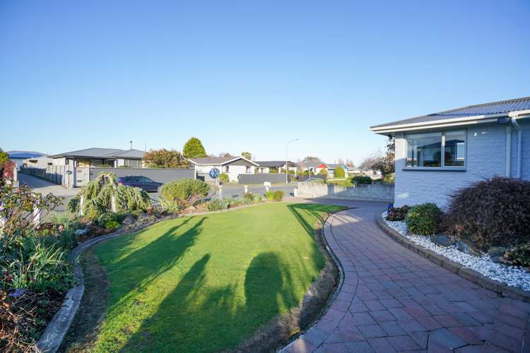 56 Cunningham Street Grasmere_18