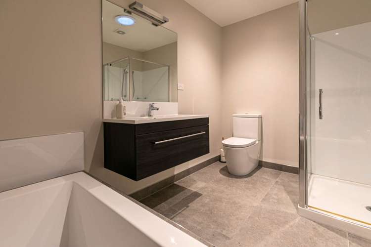 13 Galbraith Greens Silverdale_10