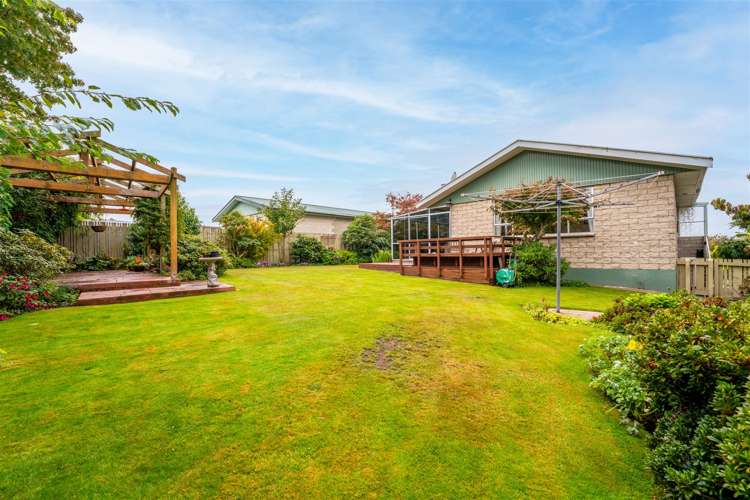 20 Tasman Street Oceanview_10