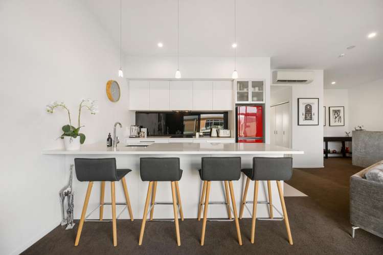 13 Daytona Avenue Cromwell_25