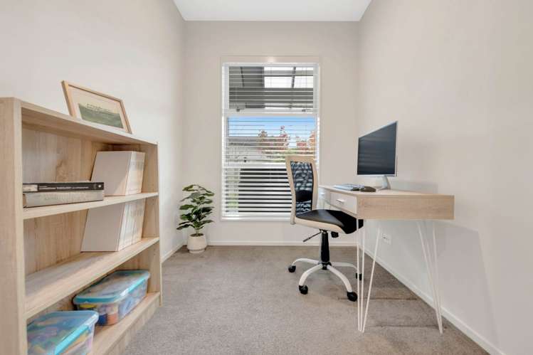 12 Lydiard Place Beachlands_20