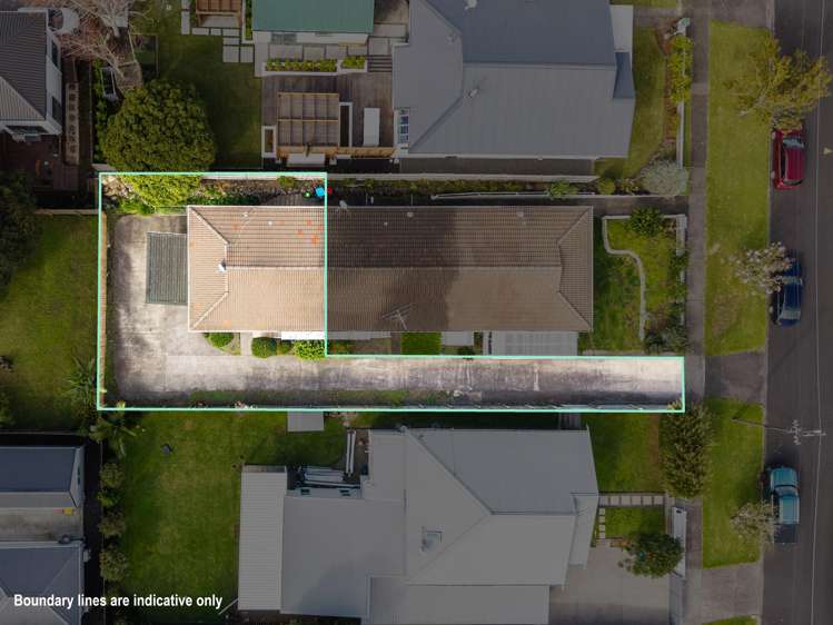 3/4 Cambourne Road Sandringham_11