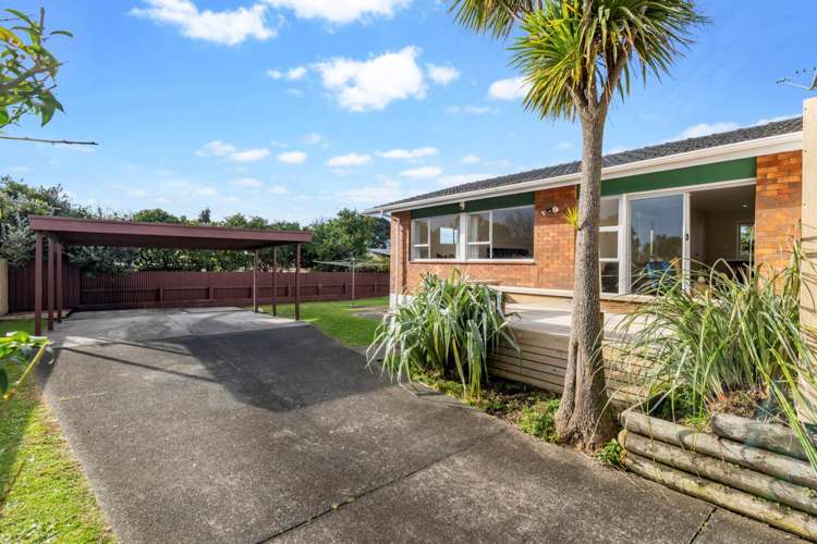 1/11 Sunnypark Avenue Rosehill_8