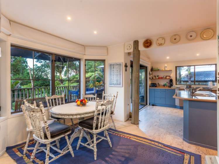 39 Kohu Road Titirangi_6