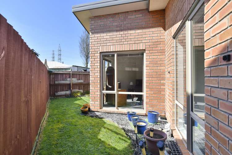 12 Fulham Street Islington_10