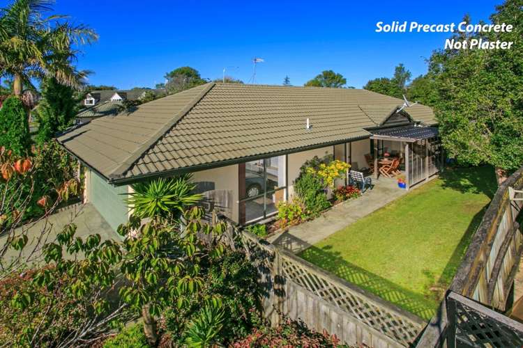 3 Wentworth Park Albany_1