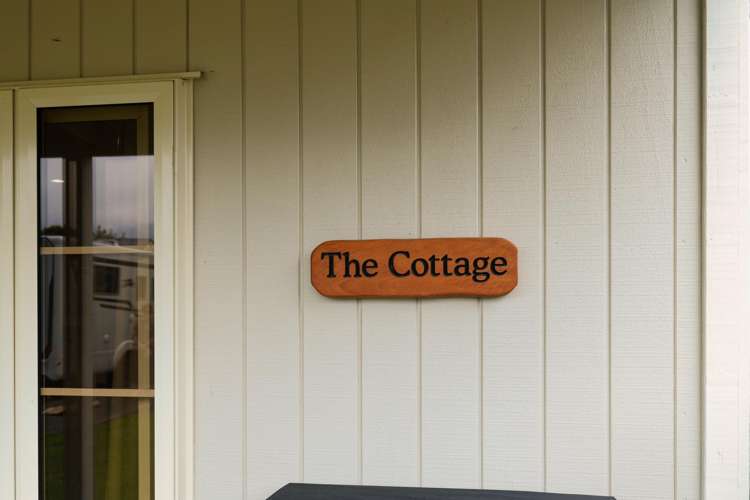 4/7 Old Beach Road Kaikoura_8