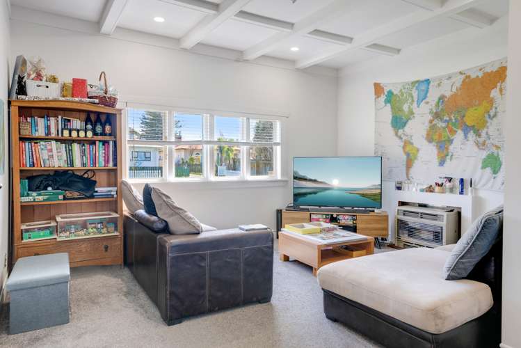 4 Jellicoe Street Otahuhu_2