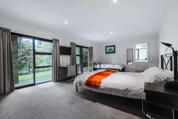 38 Tremaine Avenue Taupo_22