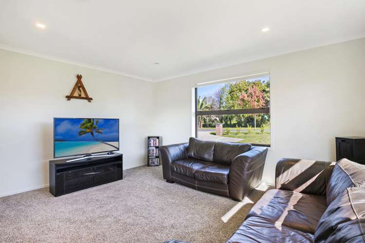 18 Helenslee Road Pokeno_4