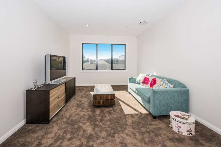 25 Gumdigger Rise Silverdale_12