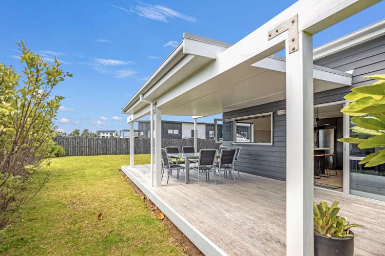 139 Rangiora Crescent Matarangi_20