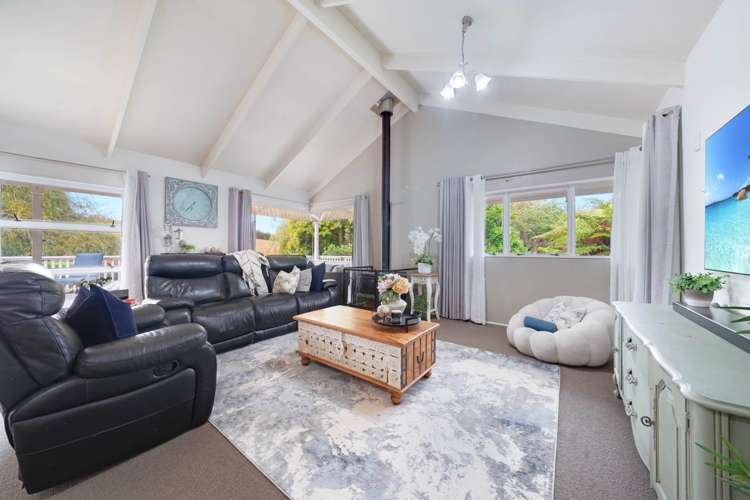 65 Golding Road Pukekohe_5