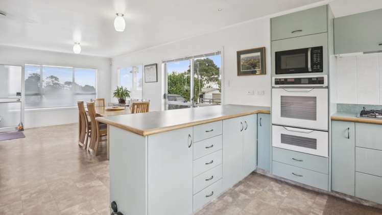 380 Ridge Road Coatesville_11