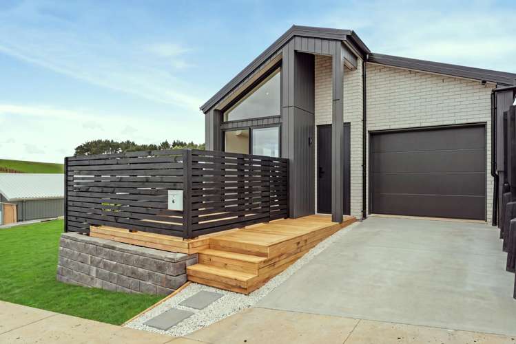 6 Oopunga Road Pukekohe_0