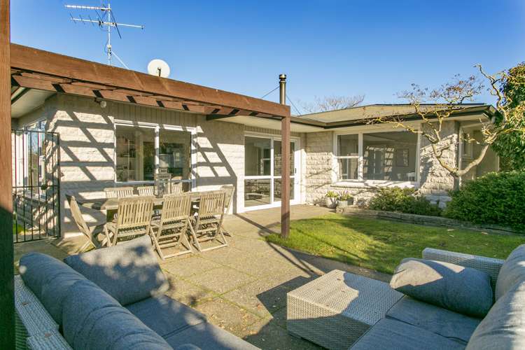 121 Harrison Street Allenton_22