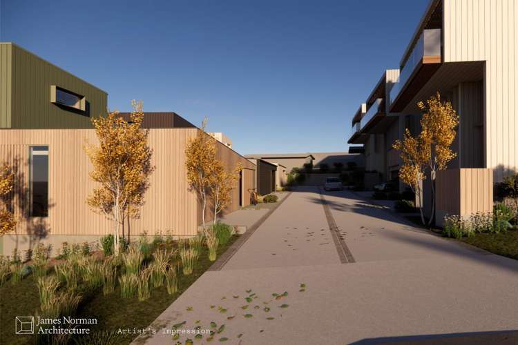 Lot 1-6/113-117 Lakeside Road Wanaka_25