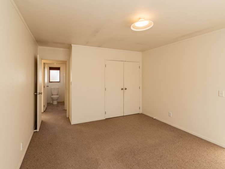 55 Queen Street Raetihi_8