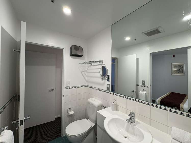 407/87 Kilmore Street Christchurch Central_10