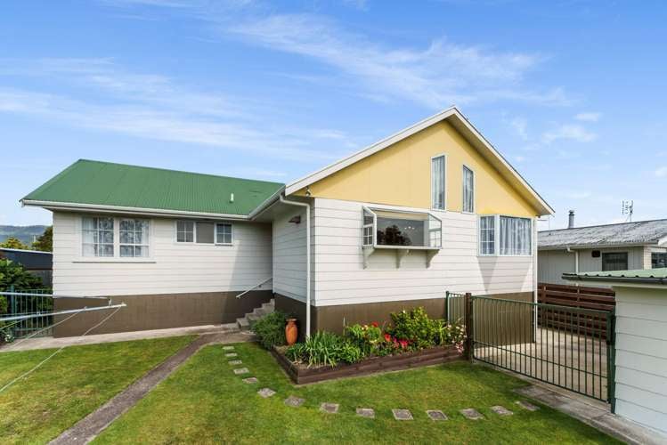 6 Bayview Street Te Puke_15