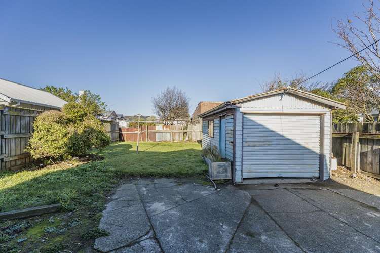 106 Coutts Street Kilbirnie_9