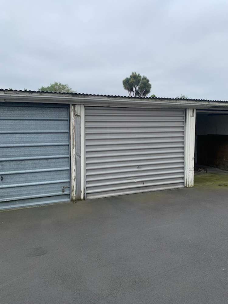 3/41 Hastings Street West Sydenham_8