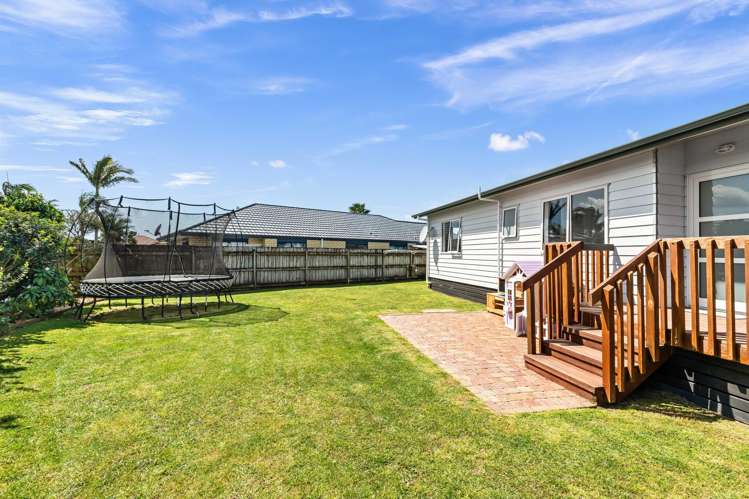 29 Shoemaker Road Waipu_3