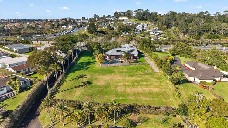 10 Chester Avenue Greenhithe_6