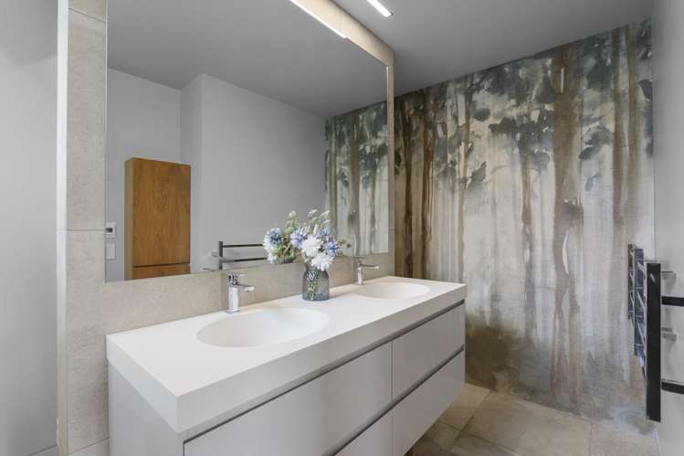 4/82 Heaton Drive Tai Tapu_17