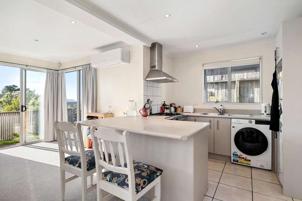 40C Cunliffe Street_2
