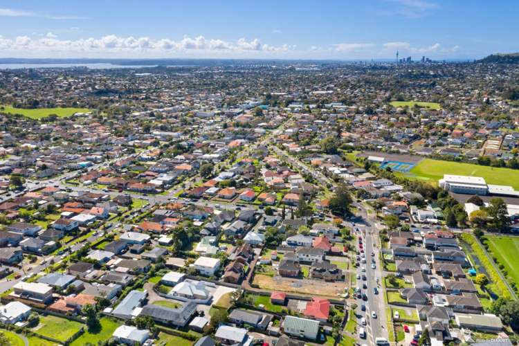 35 Somerset Road Mount Roskill_15