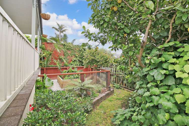 2 Thornlea Drive Welcome Bay_6