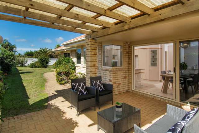 123 Palm Beach Boulevard Papamoa_3