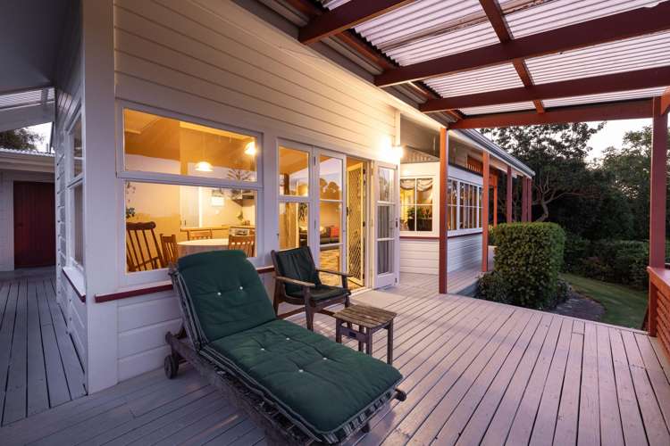 119 Hereford Road Oropi_22