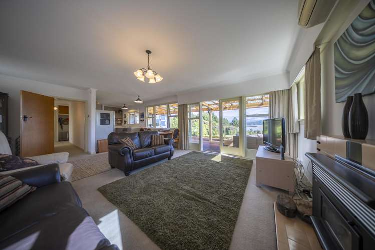 6 Cathedral Drive Manapouri_7