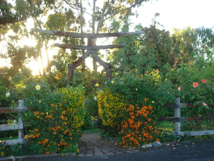 135 Awa Awa Road Tasman_16