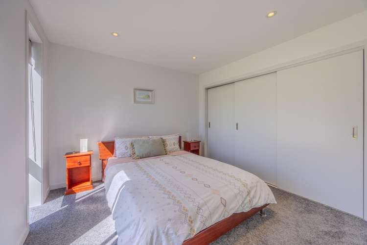 34 Northburn Road Wanaka_22