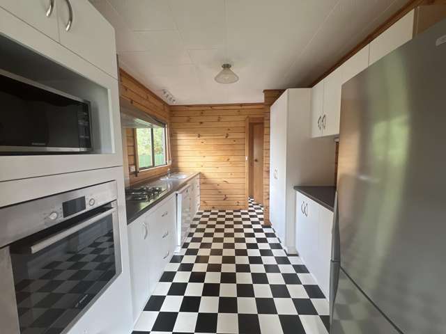 B/31 Allen Street Methven_4