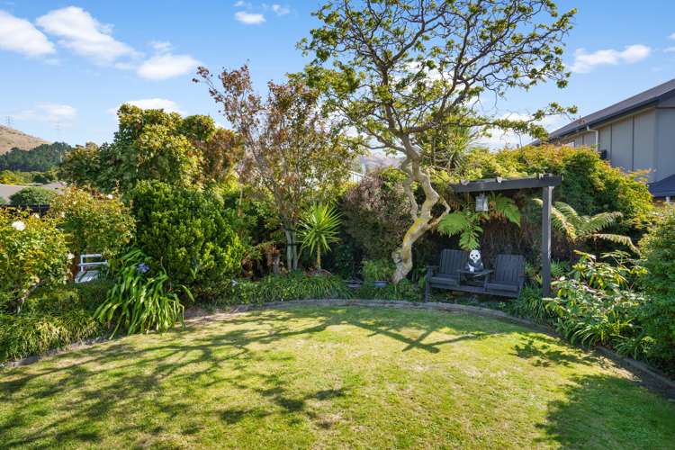 6 Castleview Lane Heathcote Valley_18