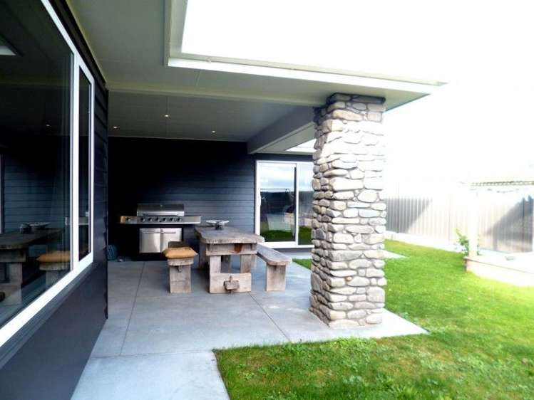 14 Percy Berry Place Havelock North_18