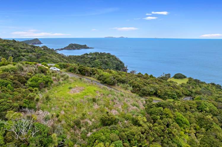 146 Lawson Drive Tutukaka_12