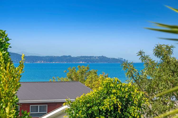 22a Ngatira Place Snells Beach_17
